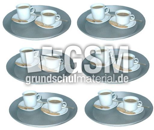 Kaffee-6x2.jpg